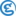 ico