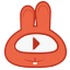 专业模板下载