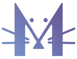 ico