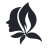 中颐至康