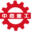 ico