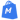 ico