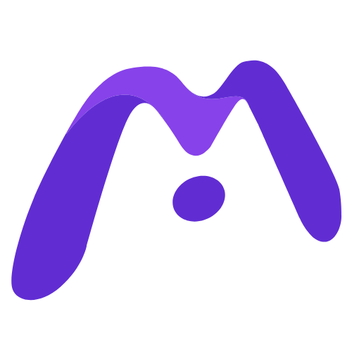 「官网」MAC星球