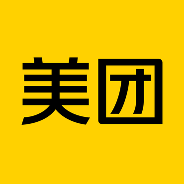 美团自动配送开放平台