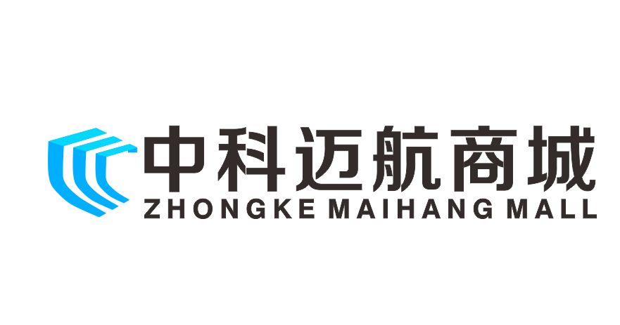首页