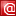 chinatransinfo.com