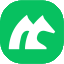 ico