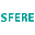 斯菲尔