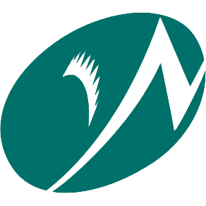 ico