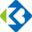 ico