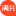满分每日便利店