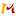 ico