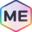 ME的生活日志