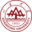 山东大学数学与统计学院