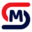 保护板,BMS保护板,锂电池保护板