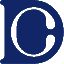 ico