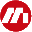 武汉装修公司