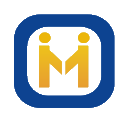ico