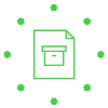ico