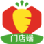 多多买菜
