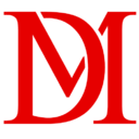 ico