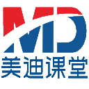 美迪创客