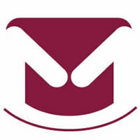 ico