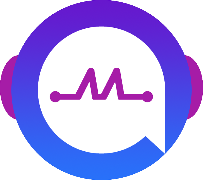 ico