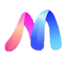 ico