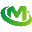 ico
