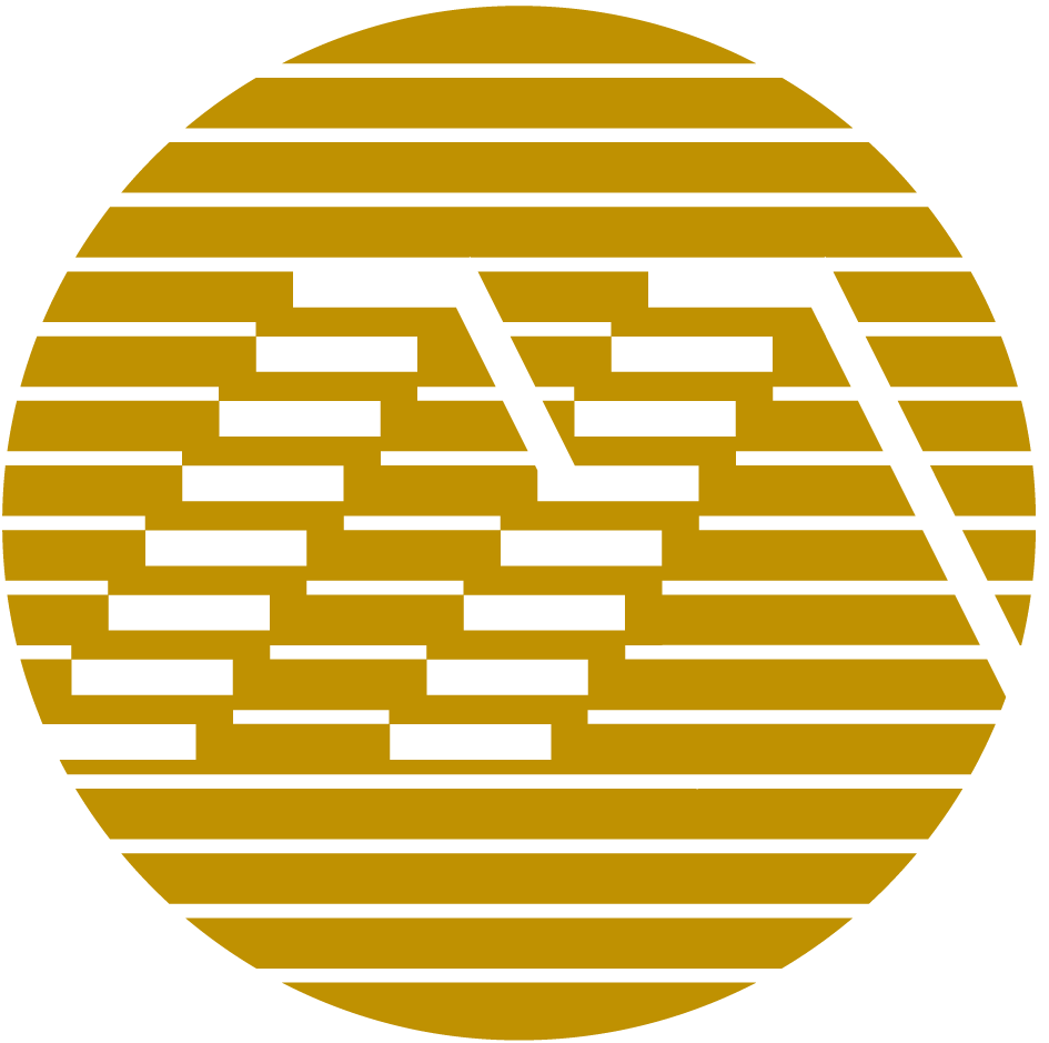 ico