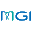 ico