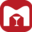 美国科罗拉啤酒集团有限公司