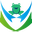 面书号