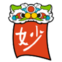 妙味商机网