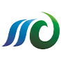 ico