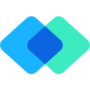 ico