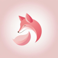 兴趣驱动的社交APP