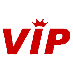 VIP影院咪咕视频版