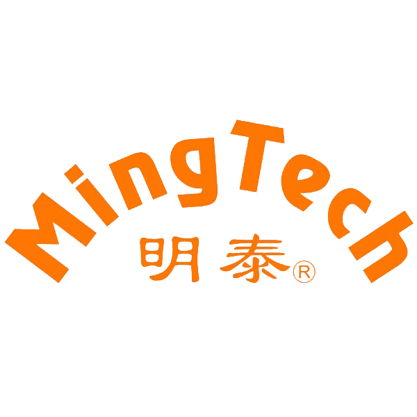 深圳市明泰智能技术有限公司