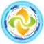 ico