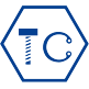 ico