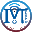 ico