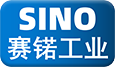 密山潜油泵厂家