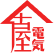 MITSUBOSHI品牌详情