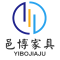 ico