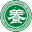 宁药尘鼻康