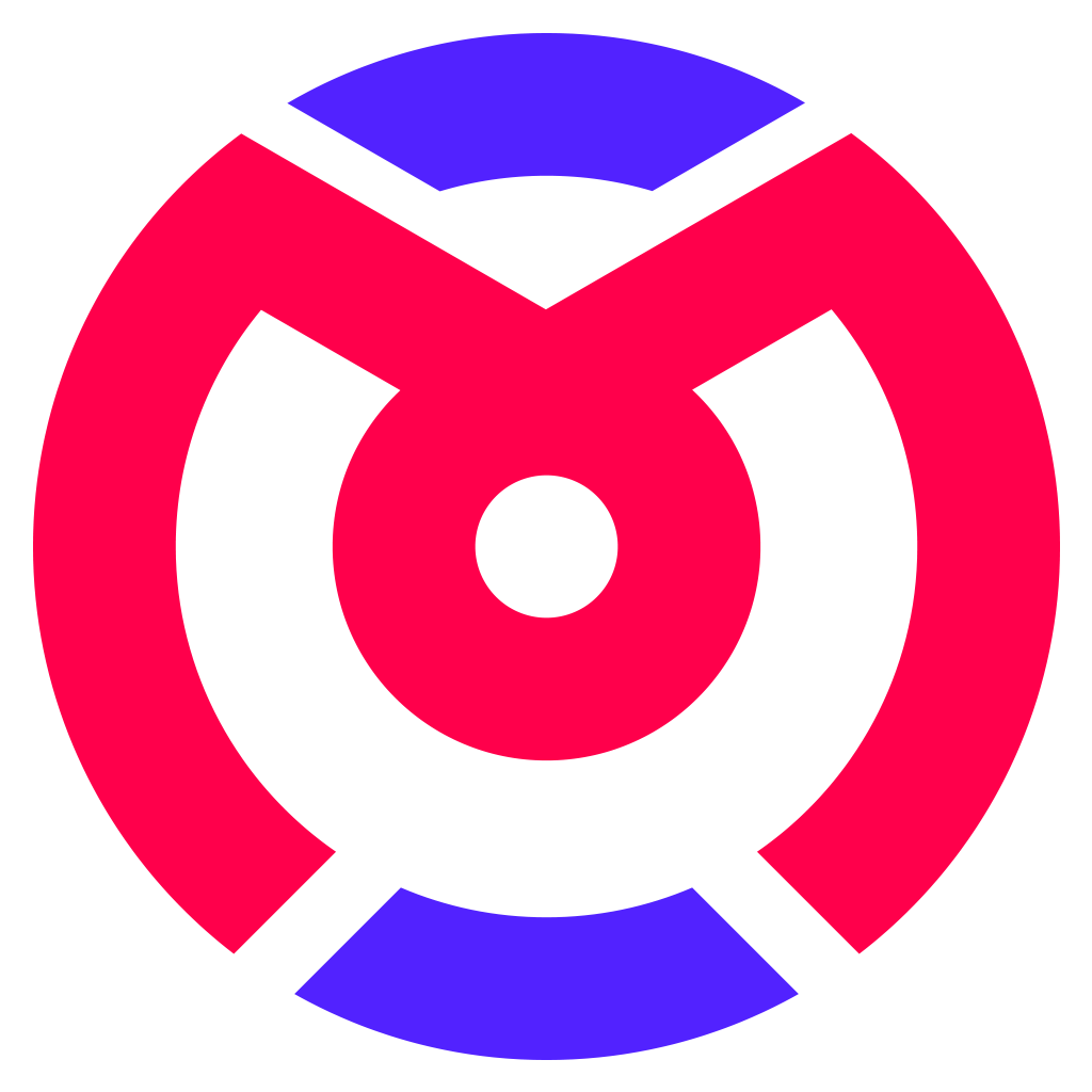 ico