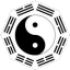 最准的免费算命网站丨卦大师無极算命网