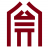 畅游公园